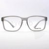 Arnette 7177 Dirkk 2590 eyeglasses frame