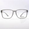 Γυαλιά οράσεως Arnette 7177 Dirkk 2590