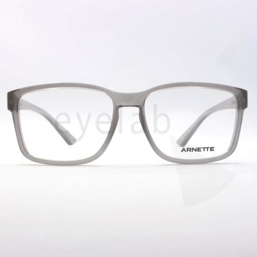 Arnette 7177 Dirkk 2590 eyeglasses frame