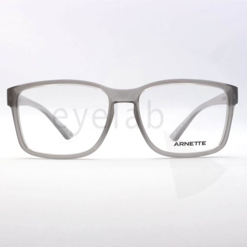 Γυαλιά οράσεως Arnette 7177 Dirkk 2590