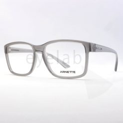 Arnette 7177 Dirkk 2590 eyeglasses frame