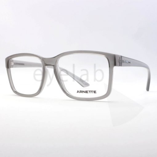 Γυαλιά οράσεως Arnette 7177 Dirkk 2590