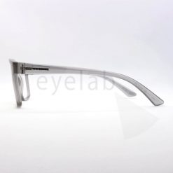 Γυαλιά οράσεως Arnette 7177 Dirkk 2590