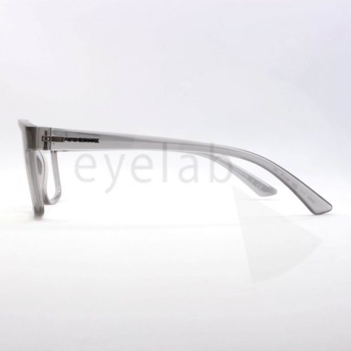 Arnette 7177 Dirkk 2590 eyeglasses frame