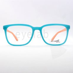 Arnette 7119 Hang Five 2414 53 eyeglasses frame