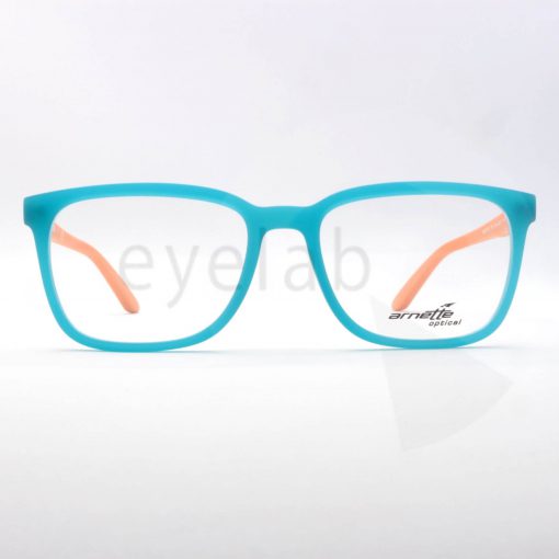 Γυαλιά οράσεως Arnette 7119 Hang Five 2414