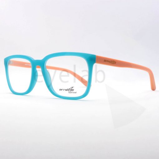 Arnette 7119 Hang Five 2414 53 eyeglasses frame