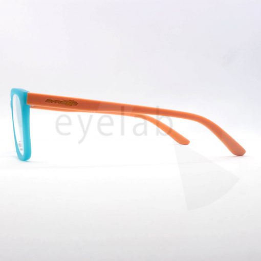 Arnette 7119 Hang Five 2414 53 eyeglasses frame