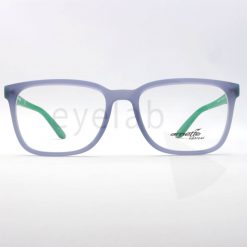 Arnette 7119 Hang Five 2415 53 eyeglasses frame 