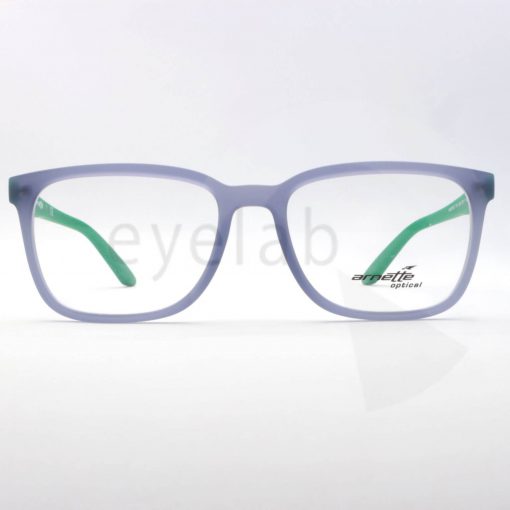 Arnette 7119 Hang Five 2415 53 eyeglasses frame