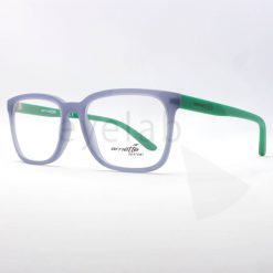 Arnette 7119 Hang Five 2415 53 eyeglasses frame 