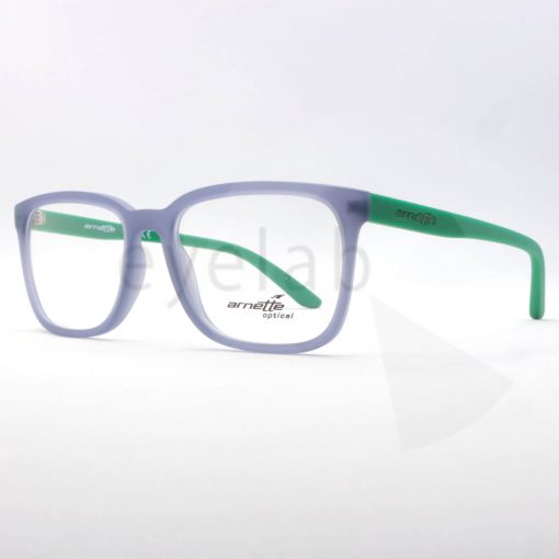 Arnette 7119 Hang Five 2415 53 eyeglasses frame