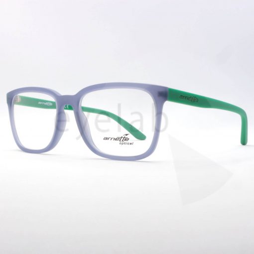 Γυαλιά οράσεως Arnette 7119 Hang Five 2415