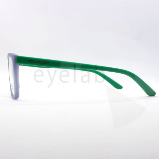 Γυαλιά οράσεως Arnette 7119 Hang Five 2415