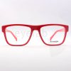 Arnette 7169 Kreuzberg 2610 eyeglasses frame