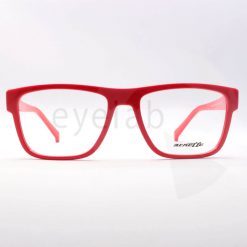 Γυαλιά οράσεως Arnette 7169 Kreuzberg 2610