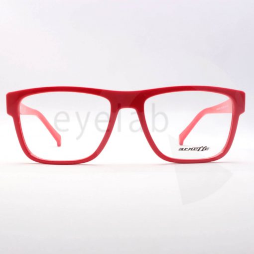 Γυαλιά οράσεως Arnette 7169 Kreuzberg 2610