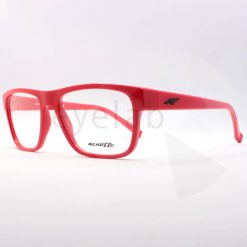 Arnette 7169 Kreuzberg 2610 eyeglasses frame