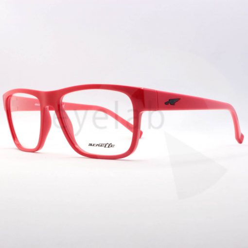 Γυαλιά οράσεως Arnette 7169 Kreuzberg 2610