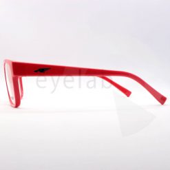 Γυαλιά οράσεως Arnette 7169 Kreuzberg 2610