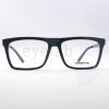 Arnette 7174 Murazzi 2520 eyeglasses frame