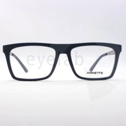 Γυαλιά οράσεως Arnette 7174 Murazzi 2520