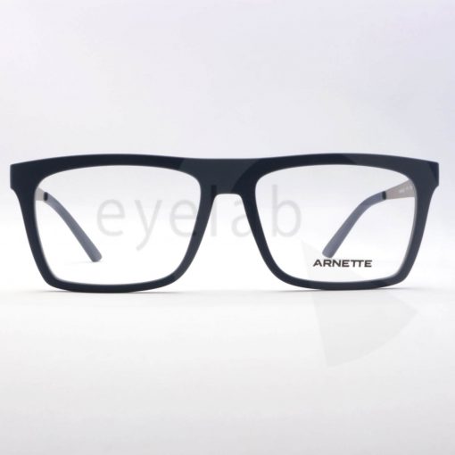 Arnette 7174 Murazzi 2520 eyeglasses frame