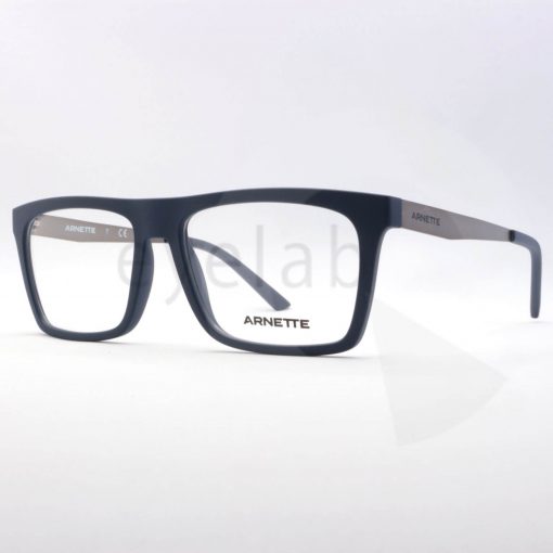 Arnette 7174 Murazzi 2520 eyeglasses frame