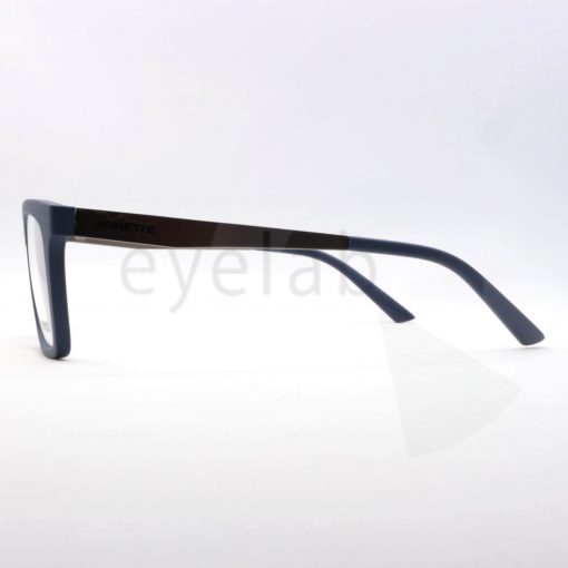 Arnette 7174 Murazzi 2520 eyeglasses frame