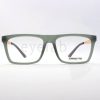 Arnette 7174 Murazzi 2585 eyeglasses frame