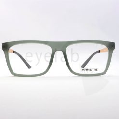 Arnette 7174 Murazzi 2585 eyeglasses frame