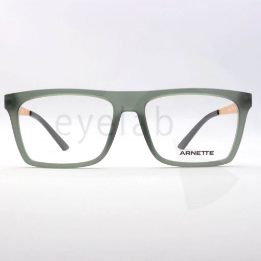 Γυαλιά οράσεως Arnette 7174 Murazzi 2585