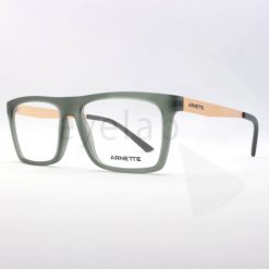 Arnette 7174 Murazzi 2585 eyeglasses frame