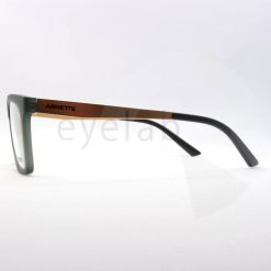 Arnette 7174 Murazzi 2585 eyeglasses frame