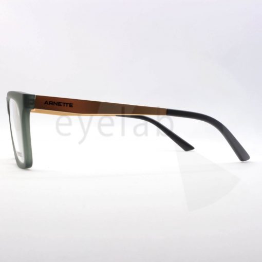Arnette 7174 Murazzi 2585 eyeglasses frame