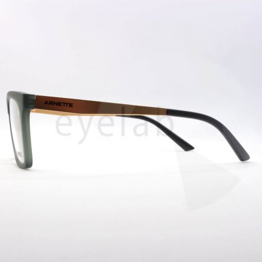 Γυαλιά οράσεως Arnette 7174 Murazzi 2585