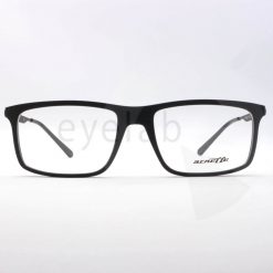 Arnette 7137 Woot! C 01 eyeglasses frame