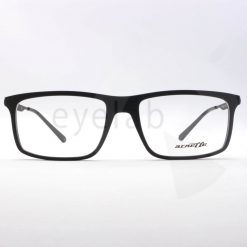 Γυαλιά οράσεως Arnette 7137 Woot! C 01