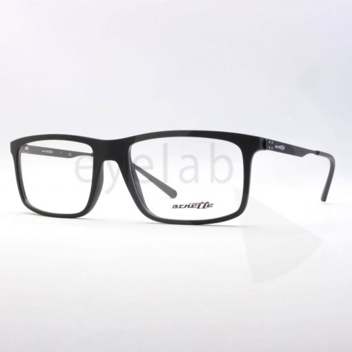 Arnette 7137 Woot! C 01 eyeglasses frame