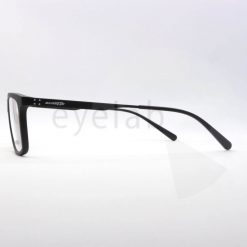 Arnette 7137 Woot! C 01 eyeglasses frame