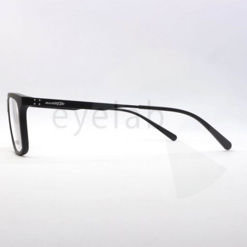 Arnette 7137 Woot! C 01 eyeglasses frame