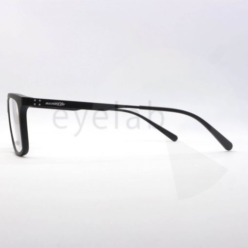 Γυαλιά οράσεως Arnette 7137 Woot! C 01