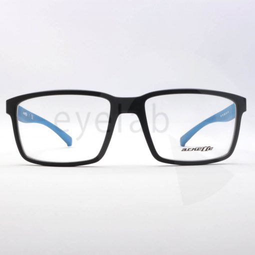 Arnette 7157 YO! 2562 55 eyeglasses frame