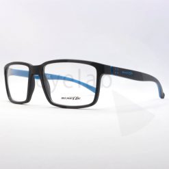 Arnette 7157 YO! 2562 55 eyeglasses frame