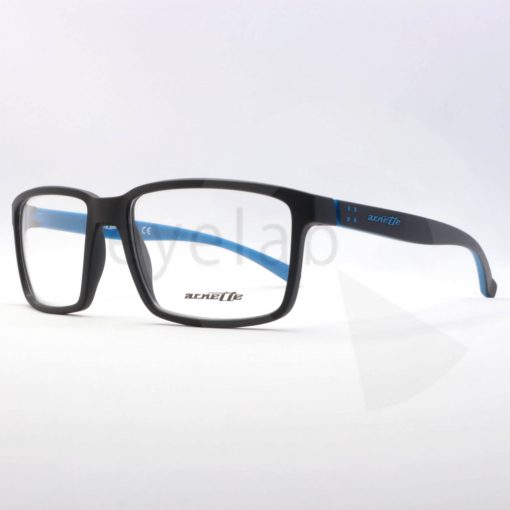 Γυαλιά οράσεως Arnette 7157 YO! 2562