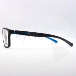 Arnette 7157 YO! 2562 55 eyeglasses frame