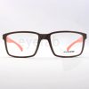 Arnette 7157 YO! 2565 eyeglasses frame