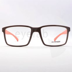 Γυαλιά οράσεως Arnette 7157 YO! 2565