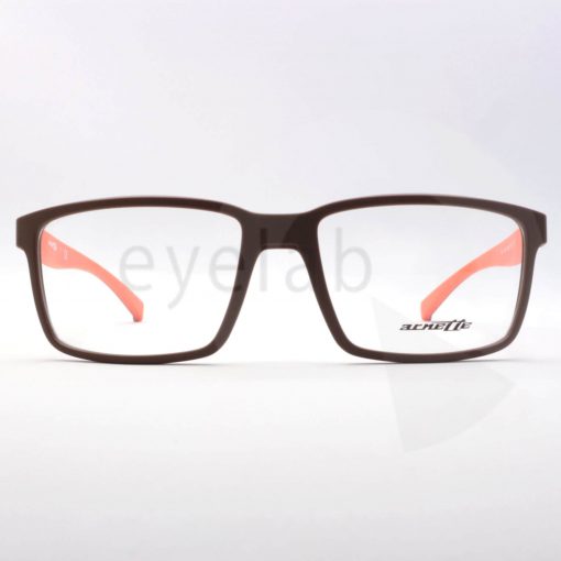 Arnette 7157 YO! 2565 eyeglasses frame