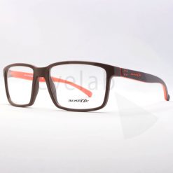 Arnette 7157 YO! 2565 eyeglasses frame